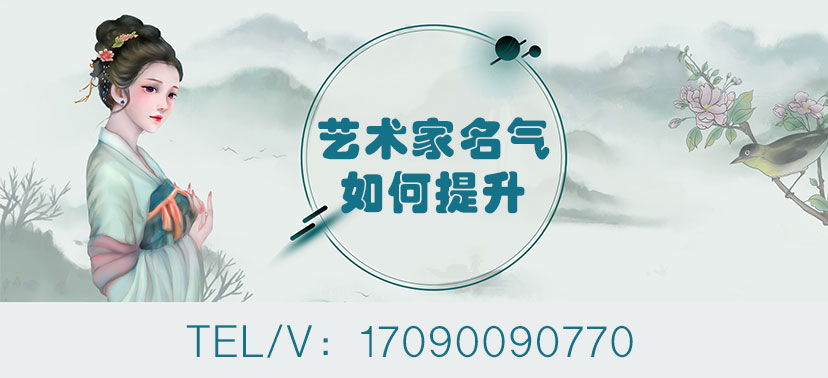 20231219/9a063b3463cb044f9ad95d14cd34abf0.jpg 20231219/9a063b3463cb044f9ad95d14cd34abf0.jpg